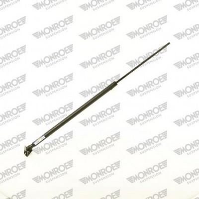 MONROE ML4402 - Amortizor portbagaj aaoparts.ro