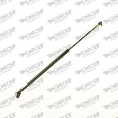 MONROE ML4430 - Amortizor portbagaj aaoparts.ro