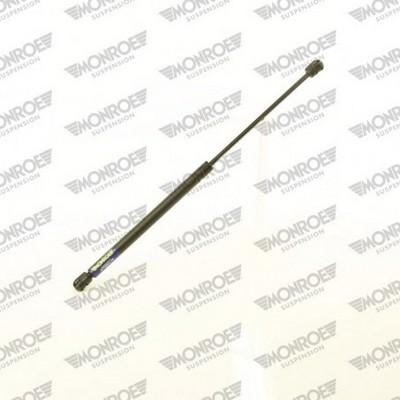 MONROE ML4569 - Amortizor portbagaj aaoparts.ro