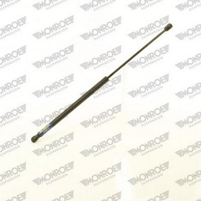 MONROE ML4570 - Amortizor portbagaj aaoparts.ro