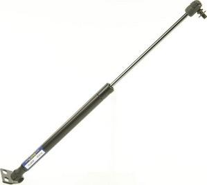 MONROE ML4658 - Amortizor portbagaj aaoparts.ro