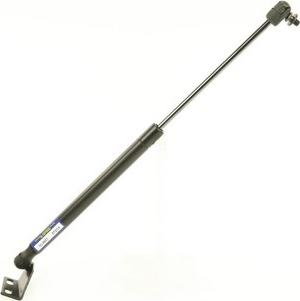 MONROE ML4657 - Amortizor portbagaj aaoparts.ro