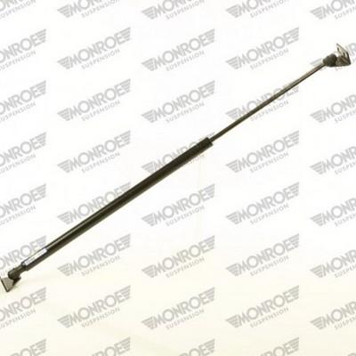 MONROE ML4365 - Amortizor portbagaj aaoparts.ro