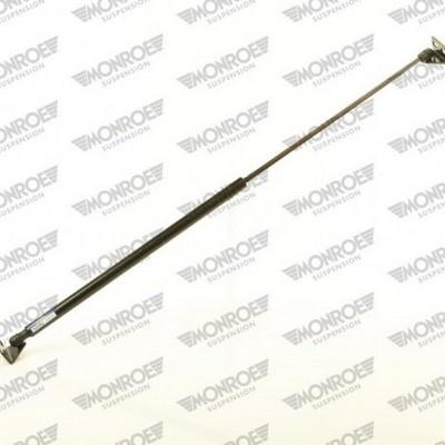 MONROE ML4366 - Amortizor portbagaj aaoparts.ro