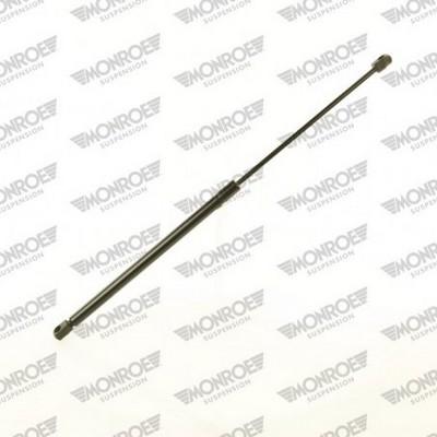 MONROE ML4338 - Amortizor portbagaj aaoparts.ro