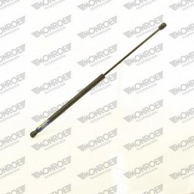 MONROE ML5662 - Amortizor portbagaj aaoparts.ro