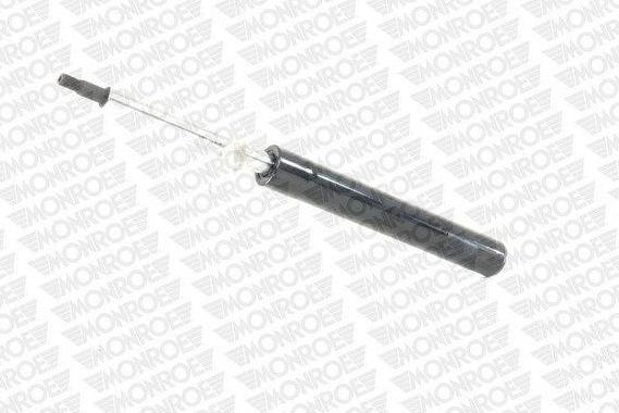 MONROE MR315 - Amortizor aaoparts.ro