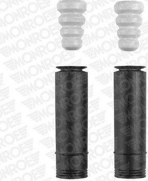 MONROE PK340 - Chit protectie praf,amortizor aaoparts.ro