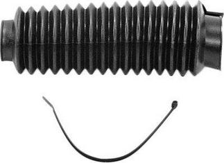 MONROE SA-1997 - Chit protectie praf,amortizor aaoparts.ro