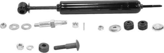 MONROE SC-2914 - Amortizor, directie aaoparts.ro