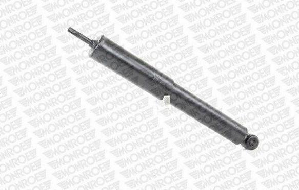 MONROE T5052 - Amortizor aaoparts.ro