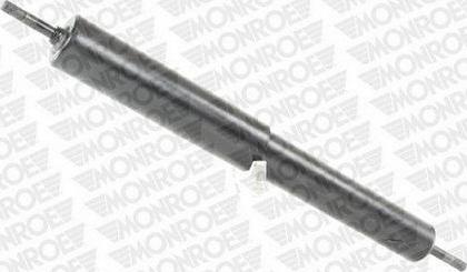 MONROE T5252 - Amortizor aaoparts.ro