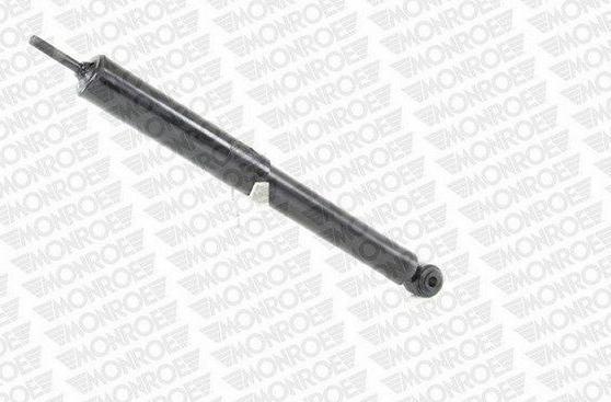 MONROE T1028 - Amortizor aaoparts.ro