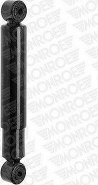 MONROE T1187 - Amortizor aaoparts.ro