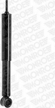MONROE T1266 - Amortizor aaoparts.ro