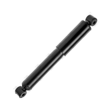 MONROE V-2516 - Amortizor aaoparts.ro