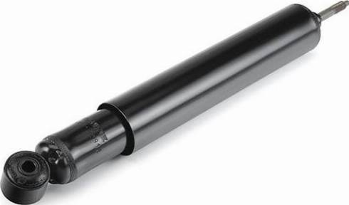 MONROE 15954 - Amortizor aaoparts.ro