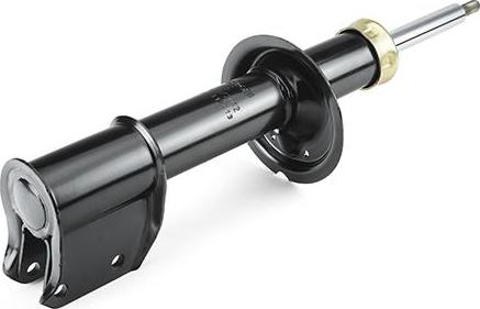 MONROE 38008 - Amortizor aaoparts.ro