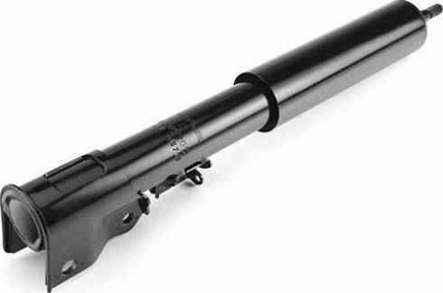 MONROE 37925 - Amortizor aaoparts.ro