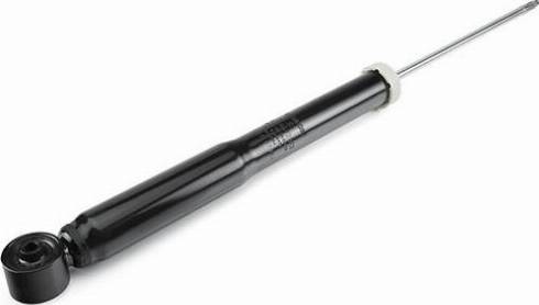 MONROE 27166 - Amortizor aaoparts.ro