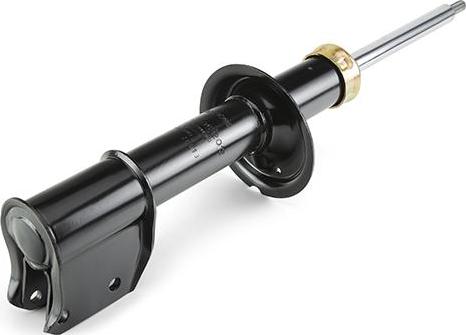 MONROE 27232 - Amortizor aaoparts.ro