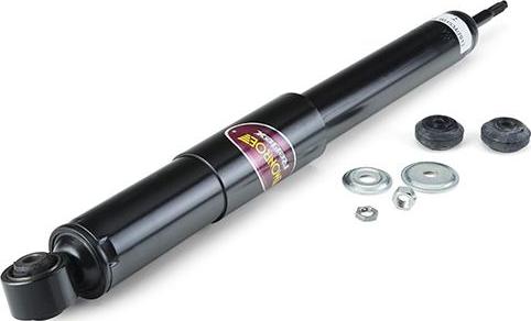 MONROE E1043 - Amortizor aaoparts.ro