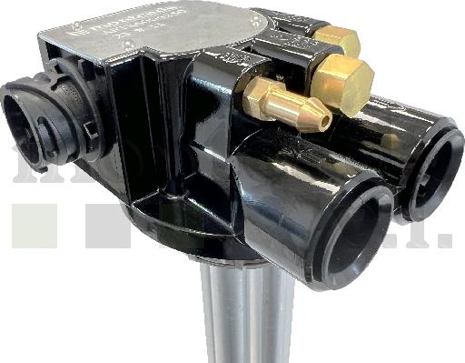 Montcada AFTX6006250 - Senzor,rezervor combustibil aaoparts.ro