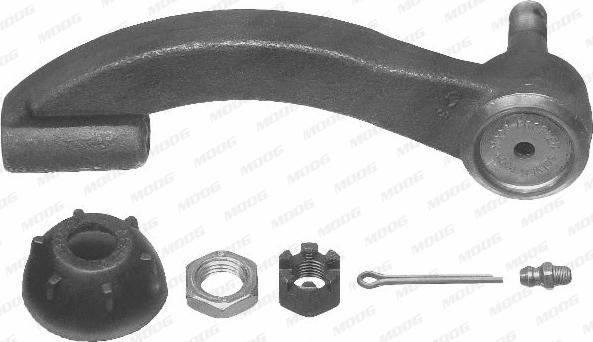 MOOG AMGES3359RNC - Cap de bara aaoparts.ro