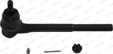 MOOG AMGES2226RLNC - Cap de bara aaoparts.ro