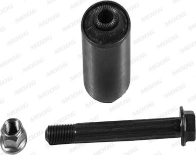 MOOG AMGK9759 - Suport,trapez aaoparts.ro