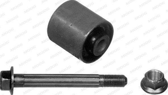 MOOG AMGK9761 - Suport,trapez aaoparts.ro