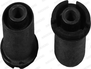 Moog AMGK6689 - Suport,trapez aaoparts.ro