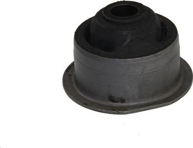 Moog AMGK6712 - Suport,trapez aaoparts.ro