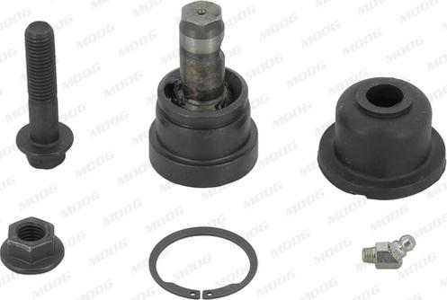 MOOG AMGK7147 - Articulatie sarcina / ghidare aaoparts.ro