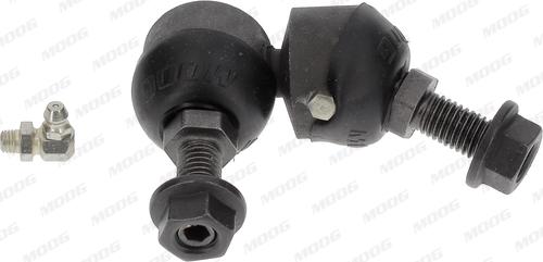 MOOG AMGK7306 - Brat / bieleta suspensie, stabilizator aaoparts.ro