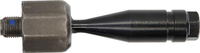 Moog AU-AX-4428 - Articulatie axiala, cap de bara aaoparts.ro