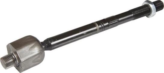 Moog AU-AX-12545 - Articulatie axiala, cap de bara aaoparts.ro