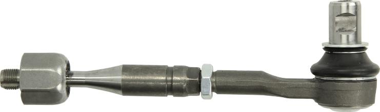 Moog AU-DS-5061 - Bara directie aaoparts.ro