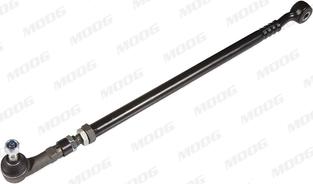 Moog AU-DS-7143 - Bara directie aaoparts.ro