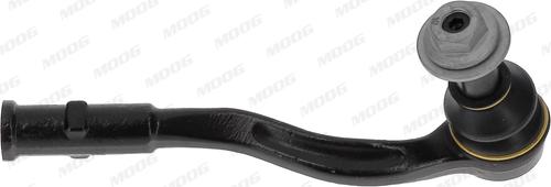 Moog AU-ES-15724 - Cap de bara aaoparts.ro