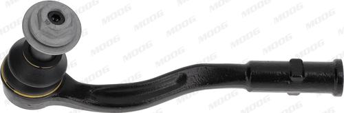 Moog AU-ES-15723 - Cap de bara aaoparts.ro