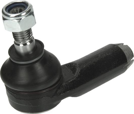 MOOG AU-ES-7149 - Cap de bara aaoparts.ro