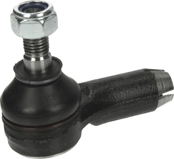 Moog AU-ES-7150 - Cap de bara aaoparts.ro