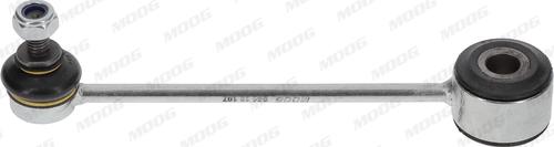 MOOG AU-LS-4193 - Brat / bieleta suspensie, stabilizator aaoparts.ro