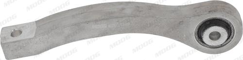 Moog AU-LS-16833 - Brat / bieleta suspensie, stabilizator aaoparts.ro