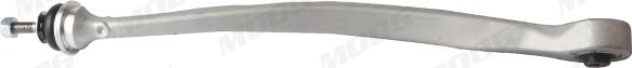 MOOG AU-LS-18508 - Brat / bieleta suspensie, stabilizator aaoparts.ro