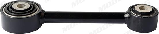 Moog AU-LS-17383 - Brat / bieleta suspensie, stabilizator aaoparts.ro