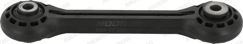 Moog AU-LS-8351 - Brat / bieleta suspensie, stabilizator aaoparts.ro