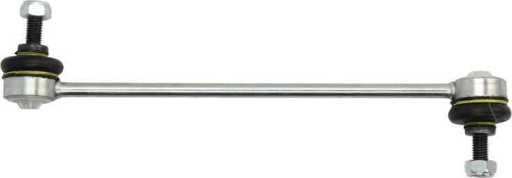 MOOG AU-LS-7179 - Brat / bieleta suspensie, stabilizator aaoparts.ro