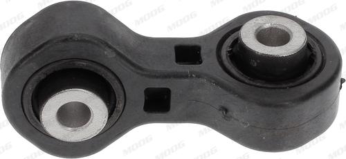 Moog AU-LS-7376 - Brat / bieleta suspensie, stabilizator aaoparts.ro